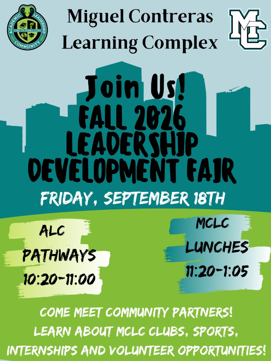 ld fair eng